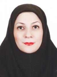 دکتر مهسا موسوی