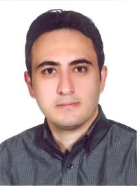 دکتر آرمین شریفی