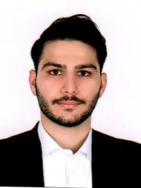 دکتر حسین ابراهیمی