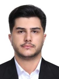 دکتر حسین قلی پور