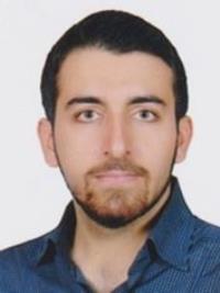 دکتر سیدمحمدجواد هاشمیان فر