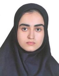 دکتر حدیقه محمدی