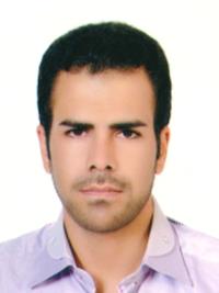 دکتر علی شاه وردی