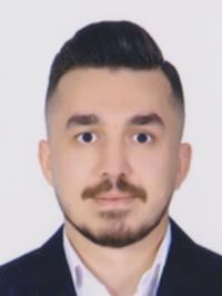 دکتر پوریا خوشوقتی