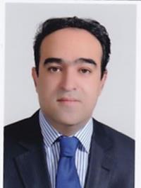 دکتر بابک قدرتی ینگجه