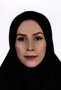 دکتر آلاله پورنظری
