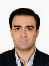 دکتر مجید رحمانی