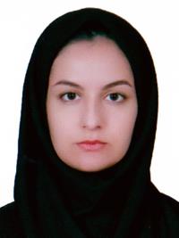 دکتر تهمینه خوشبختی