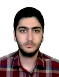 دکتر مهدی صبوری