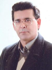 دکتر صابر منصوری