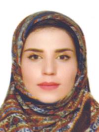 دکتر نازیلا بذرافکن داریونی