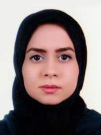 دکتر الهام ایزدپناهیان