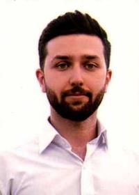 دکتر محمدجواد پوررضا