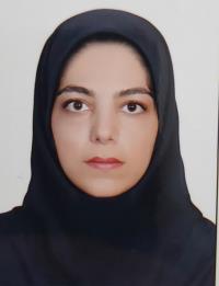 دکتر بهسا مسلمی