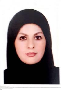 دکتر مرضیه کفش دوزی امین