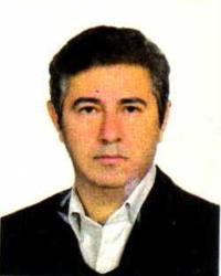 دکتر محمدتقی سمیع زاده
