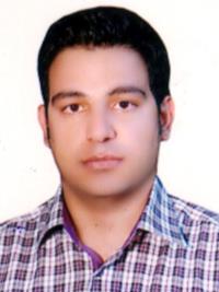 دکتر احسان میرشاهی