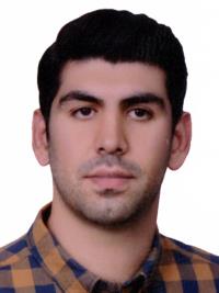 دکتر محمد انصاری
