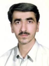 دکتر محمد فلاحی