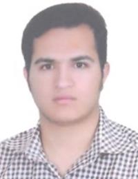 دکتر احسان اله سلمانی