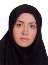 دکتر سمیه فلاح نجف آبادی