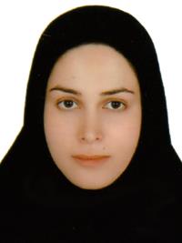 دکتر مریم نظربیگی دزفولی