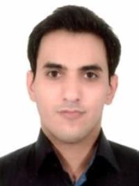 دکتر محمدجواد ملکی