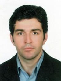 دکتر یوسف بالوی پور