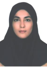 سیده زهرا میرزکی