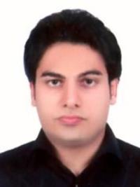دکتر حسین حافظی