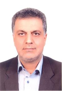 دکتر حمیدرضا افشارمقدم