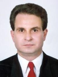 دکتر مسعود فلاحی