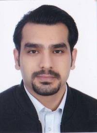 دکتر علی ابراهیمی