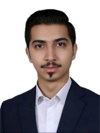دکتر عماد ایرجی خسروشاهی