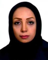 دکتر عاطفه توانگر