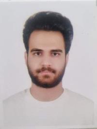 دکتر امیرحسین گودرزی