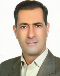 دکتر محمدرضا میرزائی