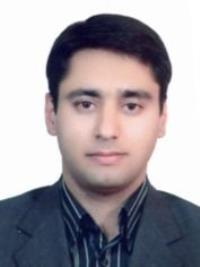 دکتر فرهاد کلاتهء