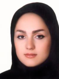 دکتر افسون جاویدی پارسیجانی