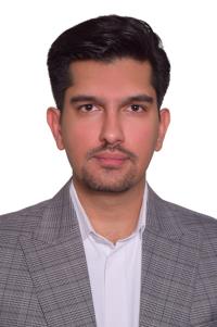دکتر جواد بخشوده فر