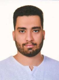 دکتر علی جمشیدی