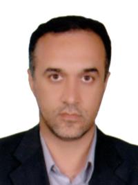 دکتر محمد مورخ