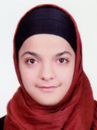 دکتر راحله شکرائی