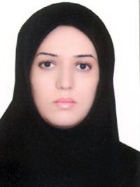 دکتر زهرا موزیری