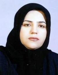 دکتر زهرا شریفی