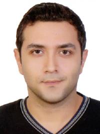 دکتر نیما حاجیها