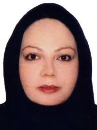 دکتر نیلوفر حائری فر