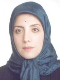 دکتر رعنا محمدی سیاه بومی