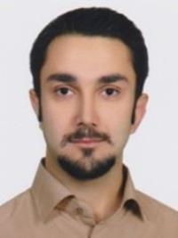 دکتر ابراهیم کاظمی