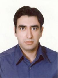 دکتر مازیار افشاری پور
